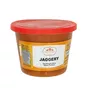 Gujarat Jaggery Lakshmi 450g