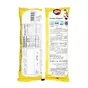 Danie Chemba Puttupodi Double Horse 1kg - 2