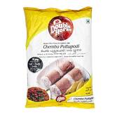Chemba Puttupodi Double Horse 1kg