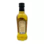 Extra Virgin Olive Oil Kristal 500ml - 2
