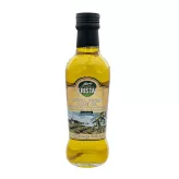 Extra Virgin Olive Oil Kristal 500ml