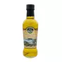 Oliwa z oliwek Extra Virgin Olive Oil Kristal 500ml