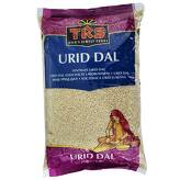 Urid Whole Gota lentils 500 TRS