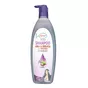Šampon na vlasy s Amla Shikakai & Reetha Ayur 500ml