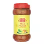 Mix Pickle Little India 1kg