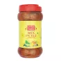 Mieszanka Pikli Mix Pickle Little India 1kg