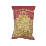 Indian Snack Mix Special Chiwda Laxminarayan 200g