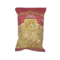 Indian Snack Mix Special Chiwda Laxminarayan 200g
