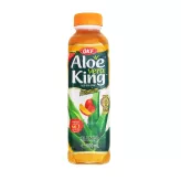 Aloe Vera King Mango Aloe Drink OKF 500ml