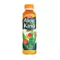 Napój aloesowy mango Aloe Vera King Mango OKF 500ml