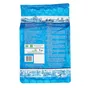 Рис басмати Супердлинный Excel India Gate 1kg - 2