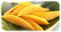 Plastry mango w syropie Alphonso Little India 850g - 4