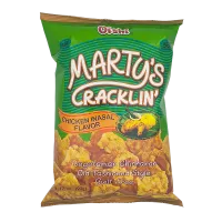 main