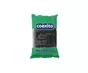 Maiz Morado Bolsa Coexito 400g - 2