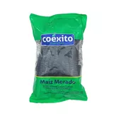 Kukurydza fioletowa Maiz Morado Bolsa Coexito 400g