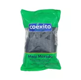 Purple Corn Maiz Morado Coexito 400g