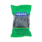 Kukurydza fioletowa Maiz Morado Bolsa Coexito 400g