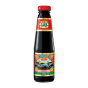 Sos ostrygowy Premium Oyster Sauce Lee Kum Kee 255g - 2