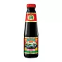 Sos ostrygowy Premium Oyster Sauce Lee Kum Kee 255g - 2