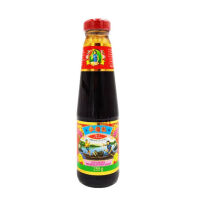 Sos ostrygowy Premium Oyster Sauce Lee Kum Kee 255g
