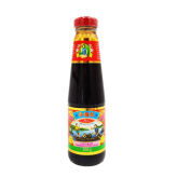 Sos ostrygowy Premium Oyster Sauce Lee Kum Kee 255g