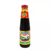 Sos ostrygowy Premium Oyster Sauce Lee Kum Kee 255g