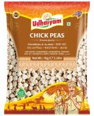 Ciecierzyca Oodhayam 1 kg - Udhaiyam Chick Peas 1kg