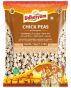 Ciecierzyca Chick Peas Udhaiyam 1kg