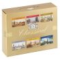Classical Tea Selection Ahmad Tea 60 teabags - 2