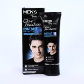 Krem rozjaśniający do twarzy dla mężczyzn Men's 25g