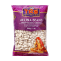 Frijoles Alubia Blancos TRS 500g