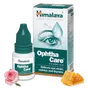 Krople do oczu Optha Care Eye Drop Himalaya 10ml