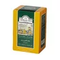 Kalami Assam Ahmad Tea 454g - 2