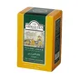 Herbata czarna Kalami Assam Ahmad Tea 454g