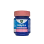 Maść relaksująca dla dzieci BabyRub Vicks 50ml - 2