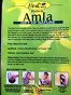 Amla Powder 100g Hesh - 2