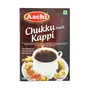 Napój ziołowy z imbirem i kolendrą Chukku Malli Kappi Aachi 160g