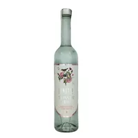 Woda różana Rose Water Nutin 500ml
