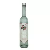 Woda różana Rose Water Nutin 500ml