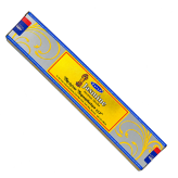 Kadzidełka Jasmine Natural Incense Satya 15g