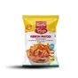 Indyjska przekąska Ribbon Pakoda Telugu Foods 170g