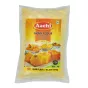 Mąka z ciecierzycy Gram Flour Aachi 1kg