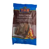 Dalchinni Cinnamon Slice TRS 50g