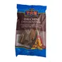 Corteza de canela TRS 50g