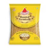 Vermicelli Roasted Pasta Bambino 350g