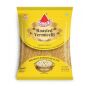 Vermicelli Roasted Pasta Bambino 350g