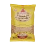 Makaron prażony Vermicelli Roasted Bambino 350g