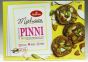 Pinni Haldiram's 400g - 2