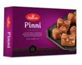 Pinni Haldiram's 400g