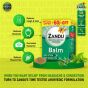 Zandu Balm 8ml - 3
